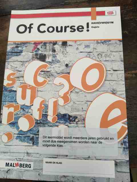 9789402039474-Of-course-Havovwogym