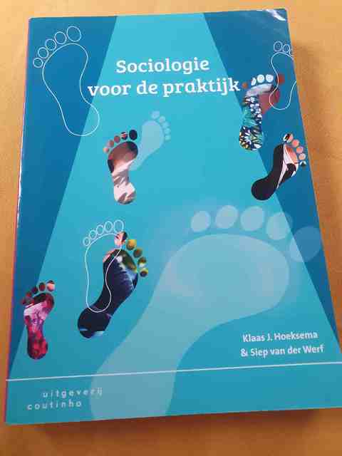 9789046905203-Sociologie-voor-de-praktijk