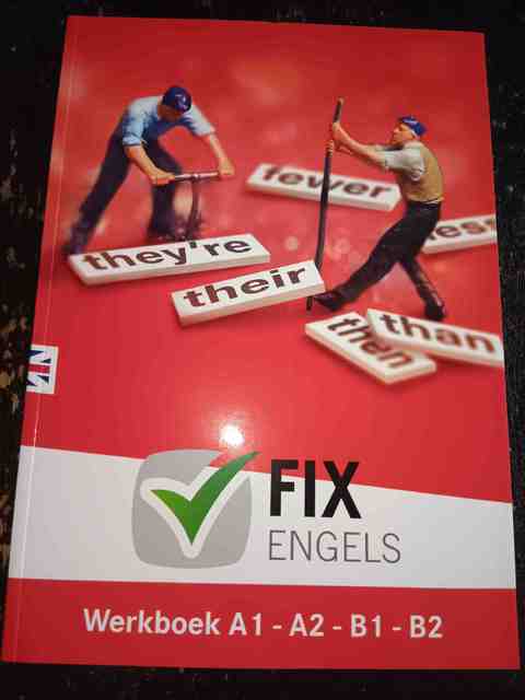 9789046009345-FIX-Engels