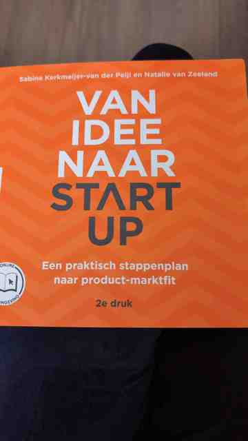 9789024443758-Van-idee-naar-start-up