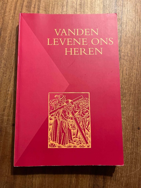 9789065506436-Vanden-levene-Ons-Heren