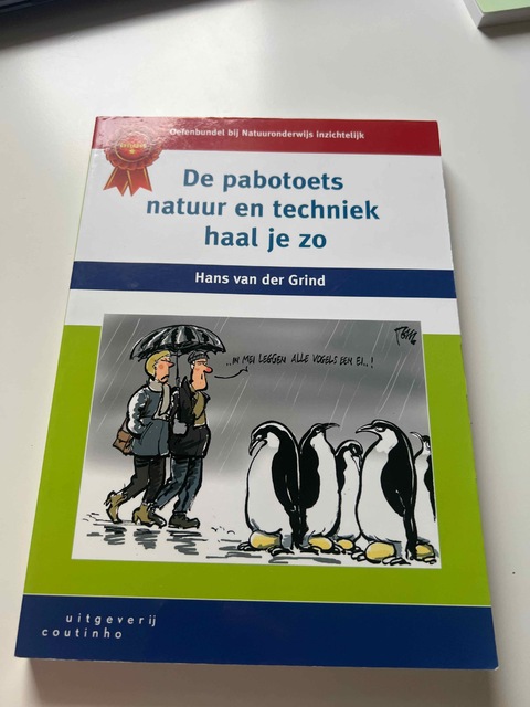9789046904749-De-pabotoets-natuur-en-techniek-haal-je-zo