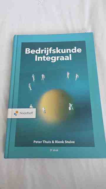 9789001575564-Bedrijfskunde-Integraal