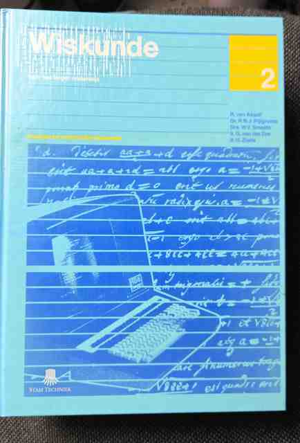 9789011016903-Wiskunde-voor-het-hoger-onderwijs