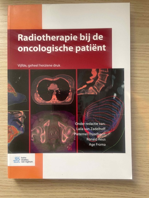 9789036826112-Radiotherapie-bij-de-oncologische-patient