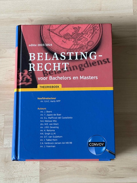 9789463173438-Belastingrecht-voor-Bachelors-en-Masters-20232024-Theorieboek
