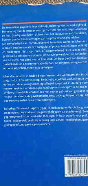 9789035224094-Meer-dan-luisteren