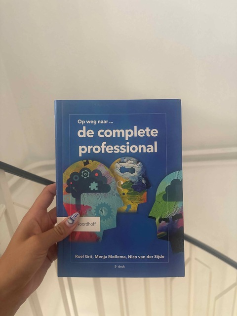 9789001738808-De-complete-professional