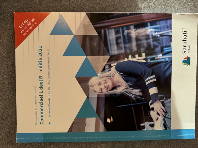 9789463971171-Commercieel-1-deel-B-editie-2021-combipakket
