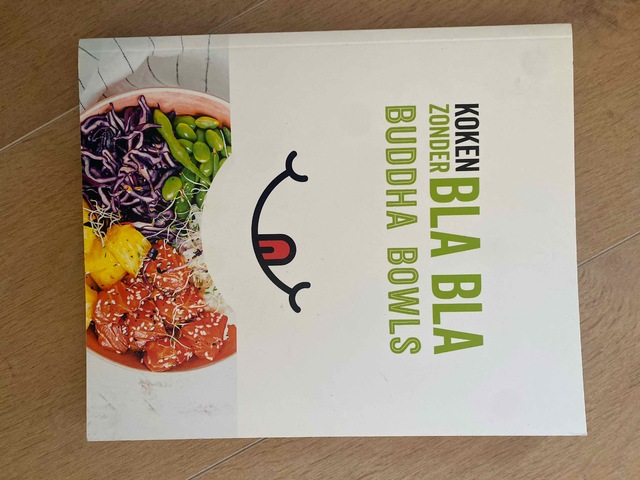 9789463546652-Koken-zonder-blabla-Buddha-bowls
