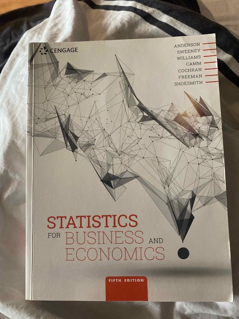9781473768451-Statistics-for-Business-and-Economics