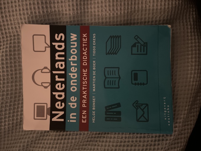 9789046904466-Nederlands-in-de-onderbouw