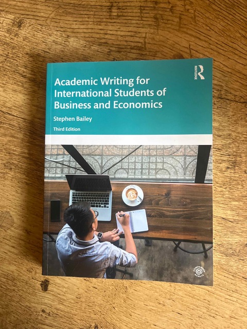 9780367280314-Academic-Writing-for-International-Students-of-Business-and-Economics