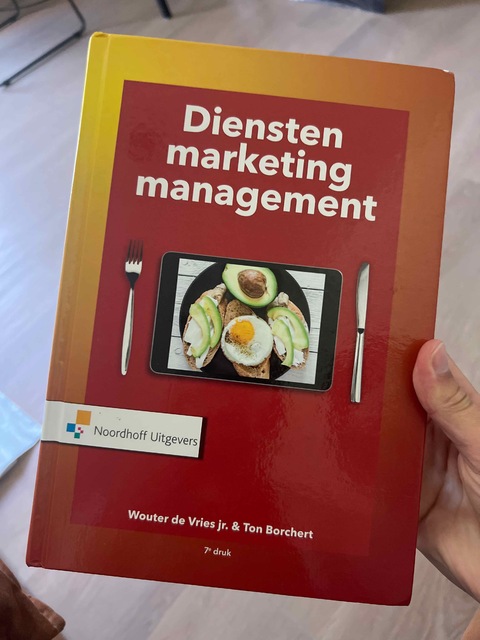 9789001886820-Dienstenmarketingmanagement