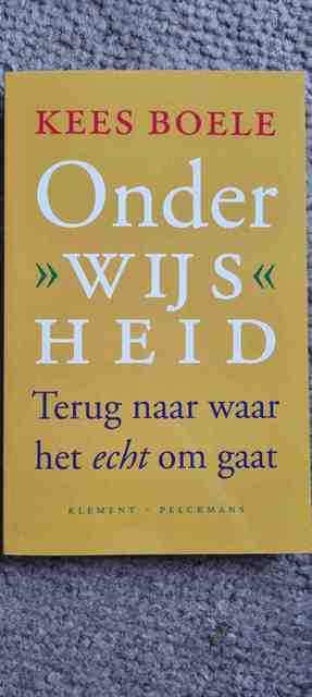 9789086871636-Onderwijsheid