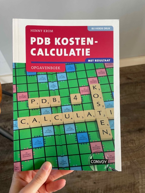 9789463172790-PDB-Kostencalculatie-met-resultaat