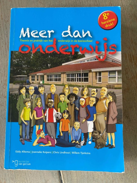 9789023252160-Meer-dan-onderwijs