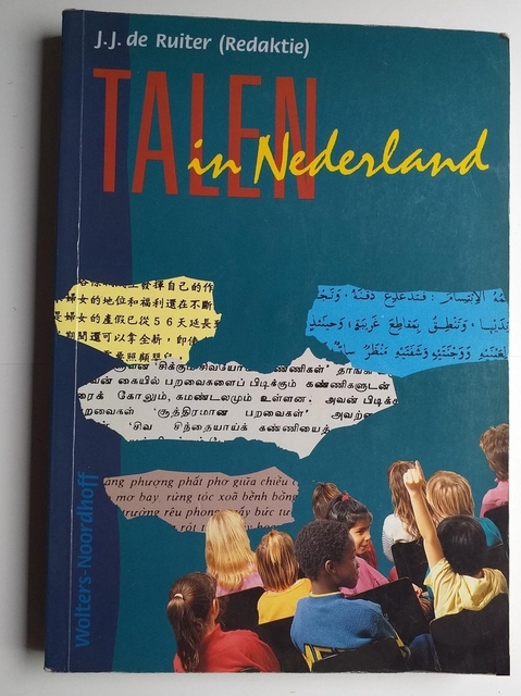 9789001769802-Talen-in-Nederland