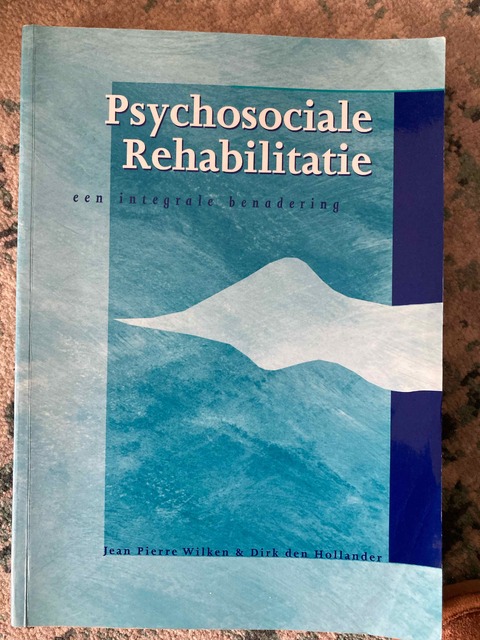 9789066652910-Psychosociale-rehabilitatie