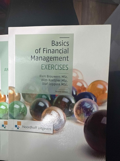 9789001839123-Basics-of-financial-management