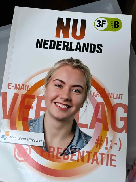 9789001878573-NU-Nederlands-mbo-3F-deel-AB-Leerwerkboek