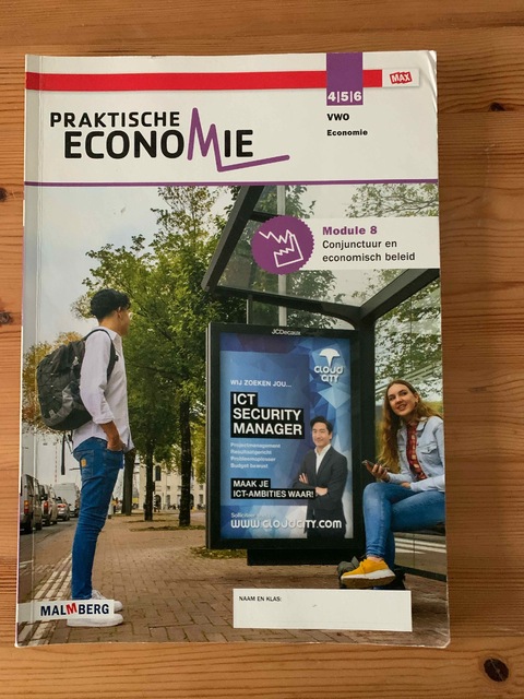 9789402064865-Praktische-Economie-leerjaar4-5-6-vwo-economie-module-8-module