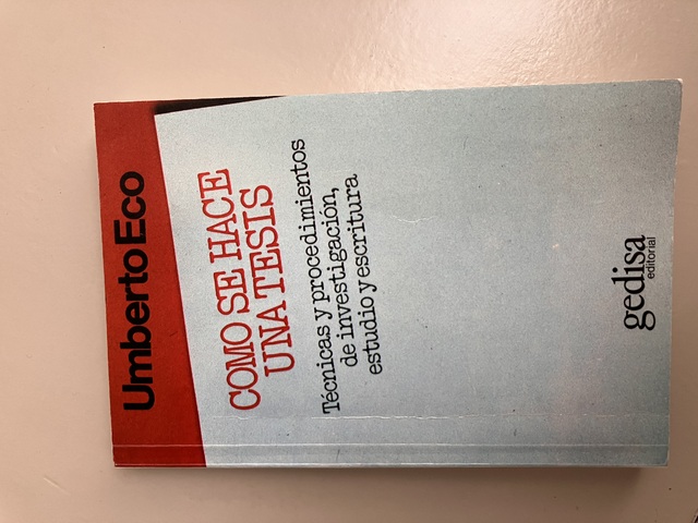 9789688520079-Como-se-hace-una-tesis
