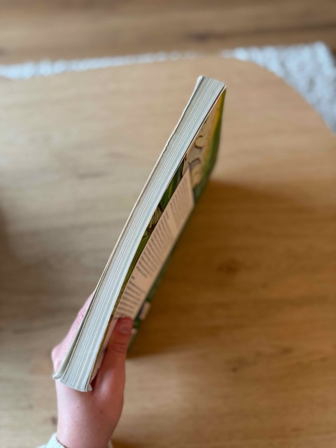 9789043032612-Methoden-en-technieken-van-onderzoek-7e-editie-met-MyLab-NL-toegangscode