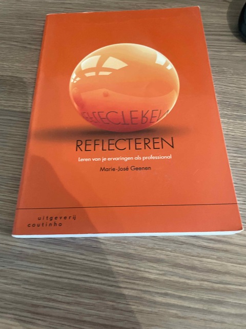 9789046905777-Reflecteren