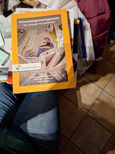 9789001873240-Huisvestingsmanagement