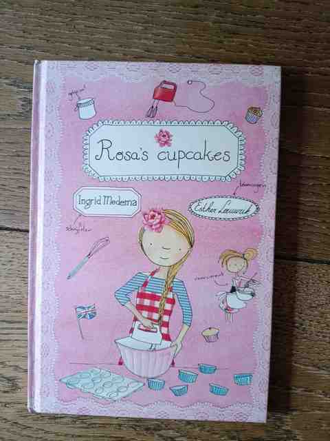 9789033608728-Rosas-cupcakes