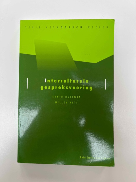 9789031315321-Interculturele-gespreksvoering-druk-1
