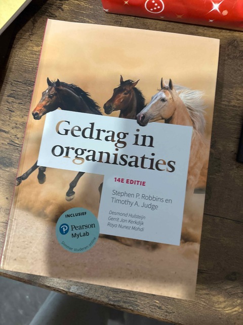 9789043037204-Gedrag-in-organisaties