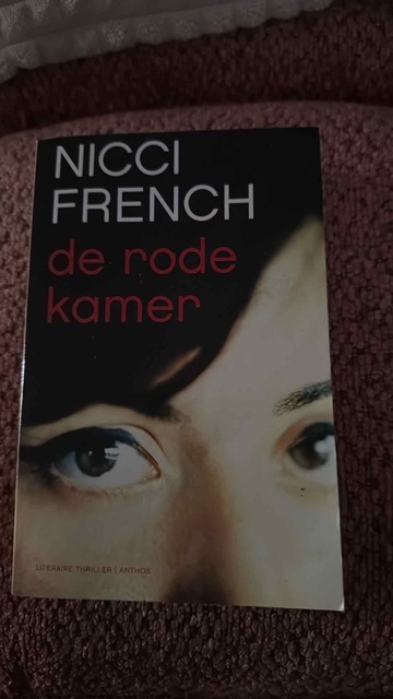 9789041426475-De-rode-kamer