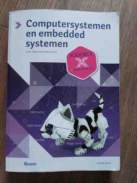 9789058754233-Computersystemen-en-embedded-systemen