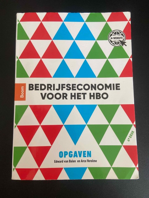 9789024427253-Bedrijfseconomie-voor-het-hbo