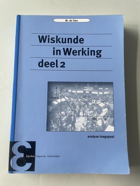 9789050411103-Wiskunde-in-Werking-2