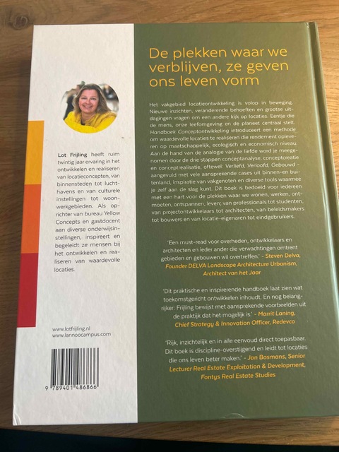 9789401486866-Handboek-conceptontwikkeling--In-3-stappen-naar-waardevolle-locaties