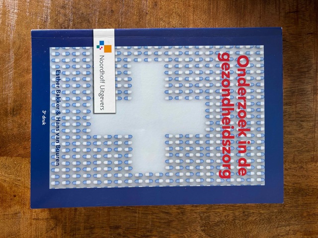 9789001895501-Onderzoek-in-de-gezondheidszorg