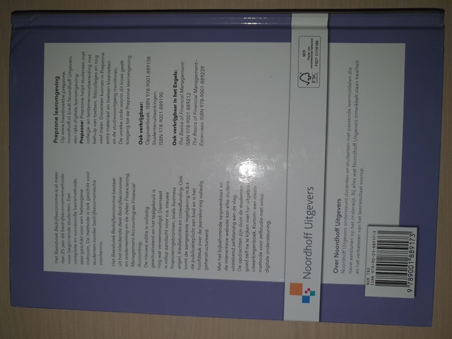 9789001889173-Basisboek-Bedrijfseconomie