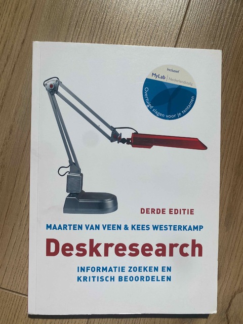 9789043026789-Deskresearch