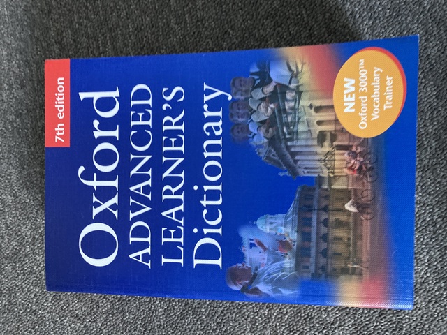 9780194001168-Oxford-Advanced-Learners-Dictionary