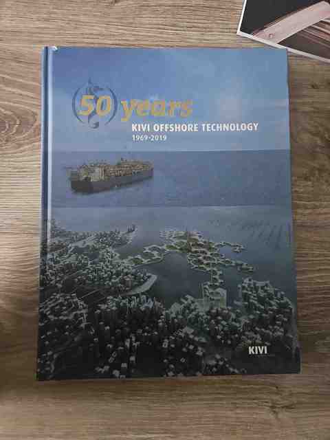 9789053630440-50-Years-KIVI-Offshore-Technonlogy-1969--2019