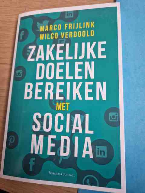 9789047007937-Zakelijke-doelen-bereiken-met-social-media