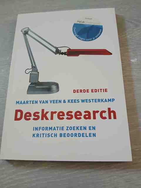 9789043026789-Deskresearch