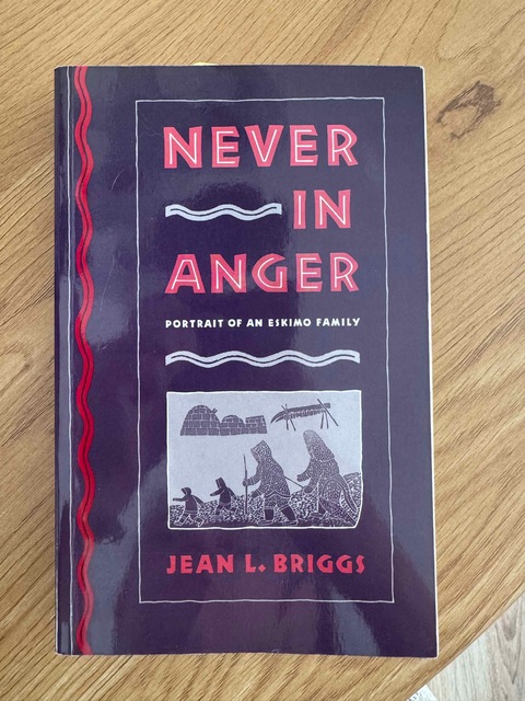 9780674608283-Never-in-Anger