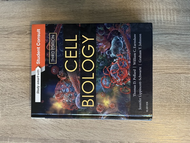 9780323341264-Cell-Biology