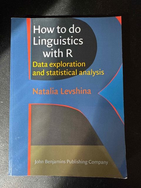9789027212252-How-to-Do-Linguistics-with-R