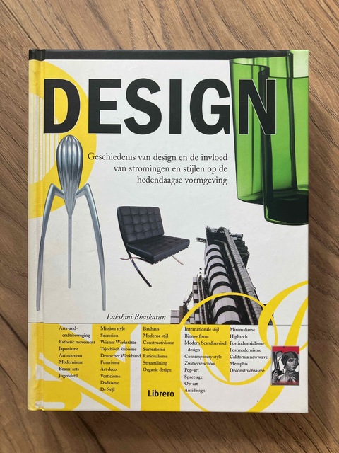 9789057646348-Design