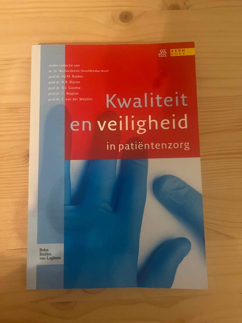 9789031382354-Kwaliteit-en-veiligheid-in-patientenzorg